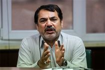 «دیمونا» پیام مهمی را از سوی جبهه مقاومت به دشمنان اسلام منتقل کرد 