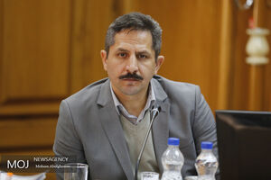 ضمانت اجرایی برخی از قوانین برای شهرداری ها مشخص نیست/ آلودگی هوا بزرگترین مشکل شهر تبریز