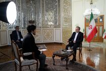 ایران آماده ازسرگیری گفت‌وگوهای هسته‌ای با واشنگتن است