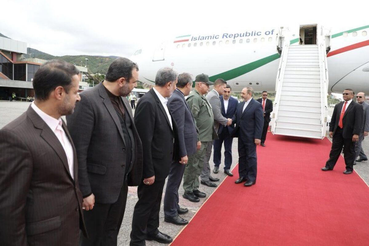 وزیر دفاع