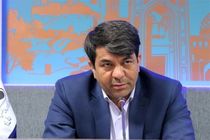 اقتصاد دانش بنیان محور توسعه استان یزد است