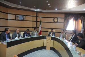 آزاد بودن معتادان متجاهر و کارتون خواب در سطح شهر ایلام زیبنده نیست