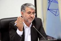 اجرای کامل سند تحول قوه قضاییه اولویت های دستگاه قضایی یزد در سال جاری 