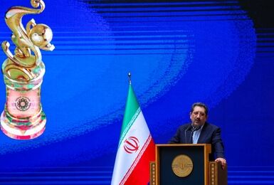 ضرورت تسهیل مقررات صادراتی و تشکیل شورای عالی صادرات غیرنفتی برای رفع موانع تجارت