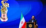 ضرورت تسهیل مقررات صادراتی و تشکیل شورای عالی صادرات غیرنفتی برای رفع موانع تجارت