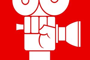 بودجه‌ برگزاری جشنواره مقاومت به تولید فیلم‌ اختصاص یافت