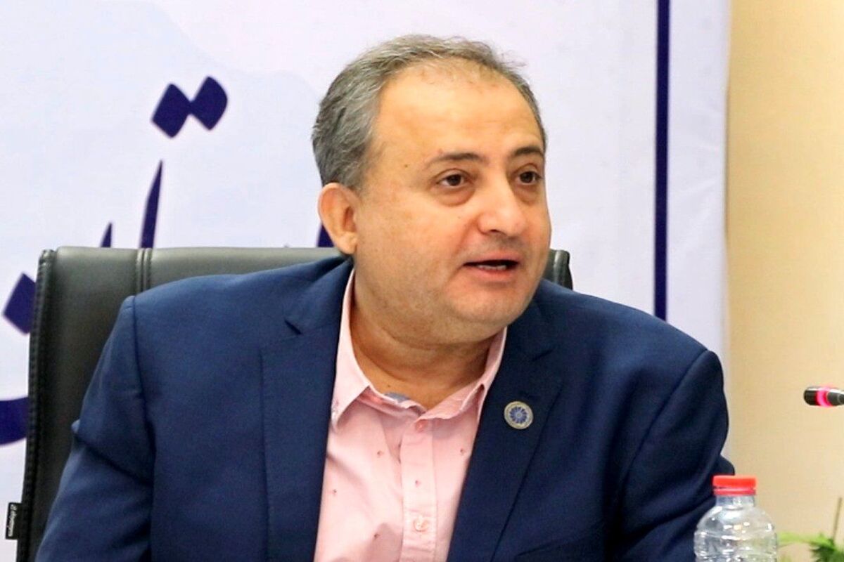 محمدرضا+صفا 