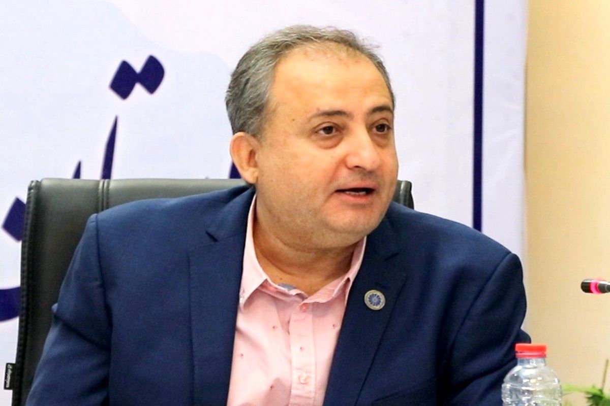 محمدرضا+صفا 