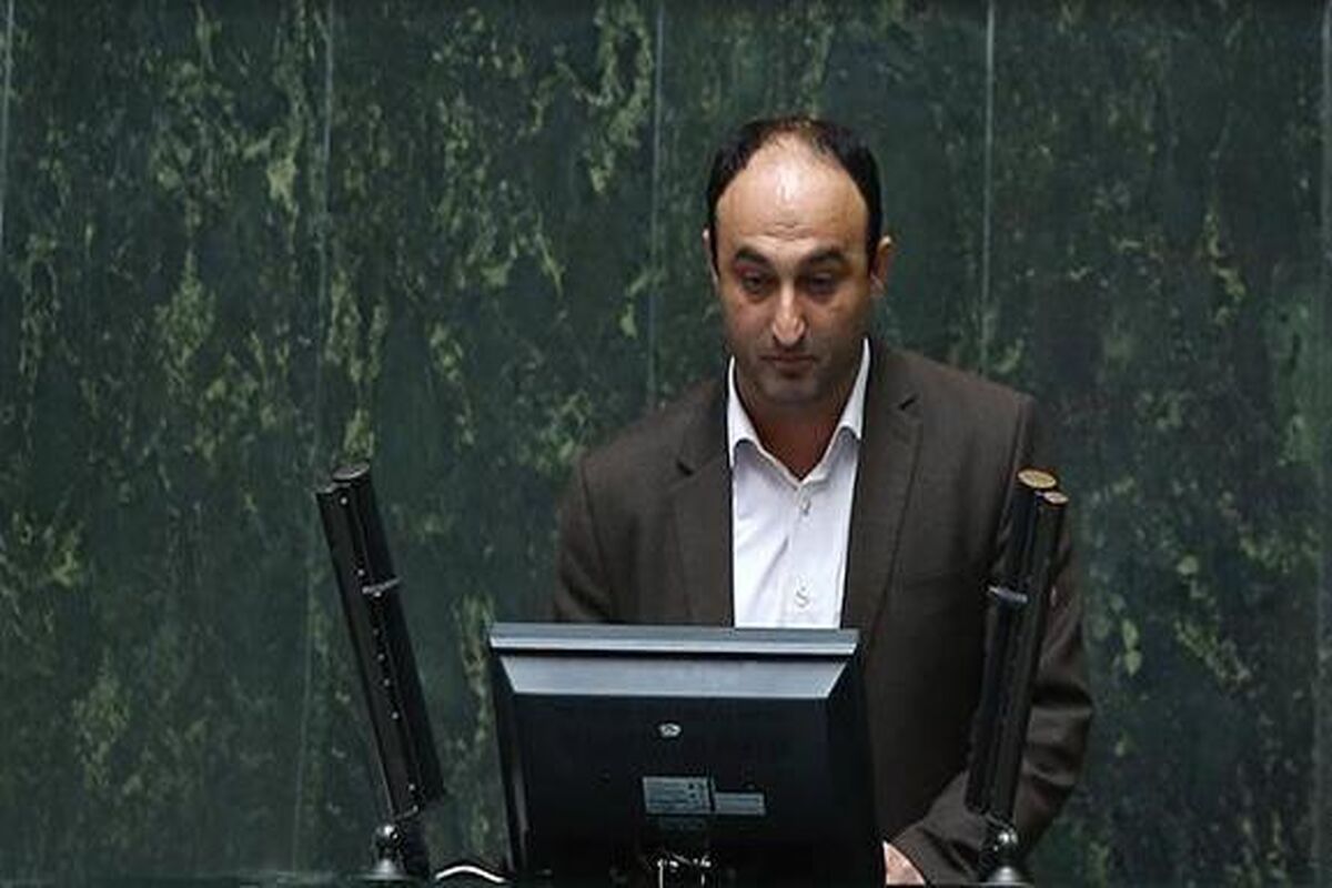 بابایی صالح