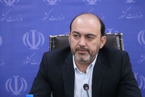 به دنبال تک رقمی کردن نرخ بیکاری هستیم