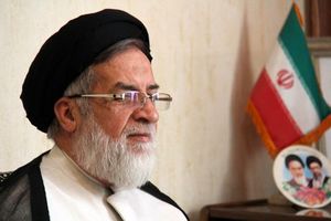 ادعایی نداریم که بنیاد شهید هیچ ایرادی ندارد