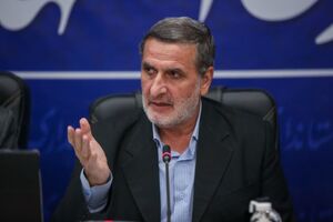 اصفهان، آماده برگزاری انتخابات ذیل چهار راهبرد مقام معظم رهبری است
