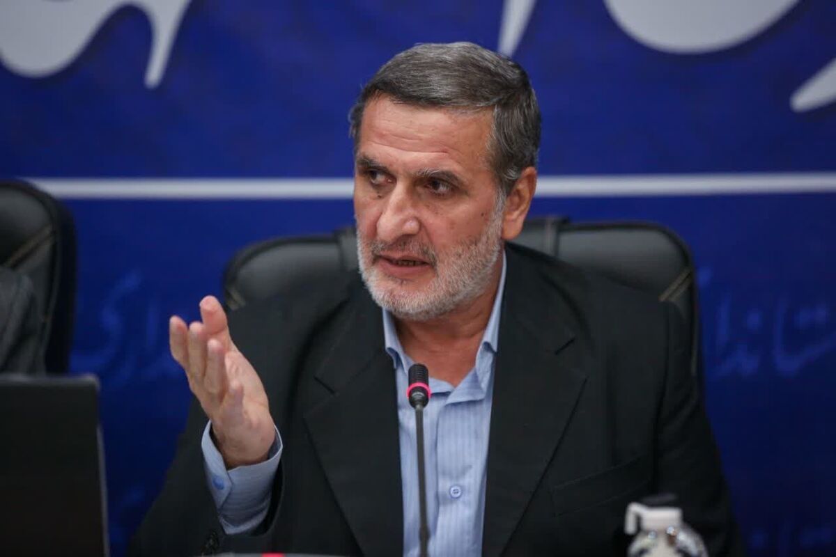 جان نثاری..