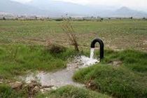 توقیف 624 ادوات برداشت و دستگاه حفاری غیرمجاز آب در استان اصفهان