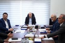 ۳ بازیکن خارجی برای تیم‌های لیگ برتر فوتسال مجوز گرفتند