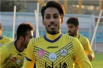 فخرالدینی: از استقلال 650 میلیون طلب دارم