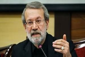 257 نماینده حاضر در مجلس آماده رای دادن به استیضاح یا عدم استیضاح وزیر/ارجاع اسناد به کمیسیون اصل 