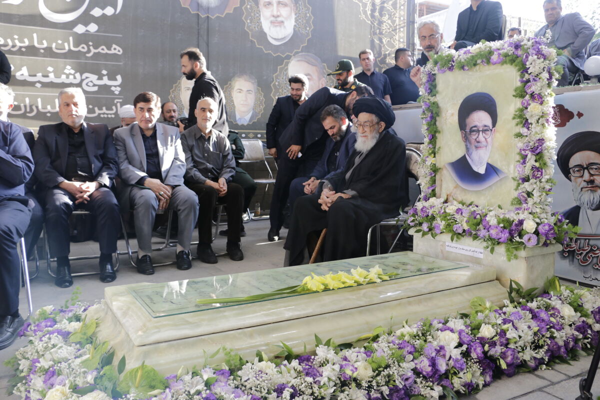 تبریز