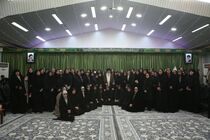 رسانه میدانی که در آن نقش‌آفرینی خواهران بیشتر از برادران است