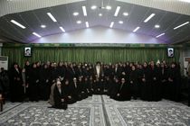 رسانه میدانی که در آن نقش‌آفرینی خواهران بیشتر از برادران است