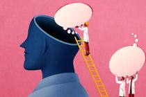 تاثیر فناوری بر روابط بین‌ فردی، قدرت تکنولوژی در انزاوی اجتماعی
