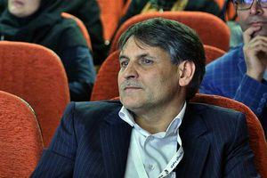 ابتلا به تومور مغزی به معنای پایان مسیر زندگی نیست