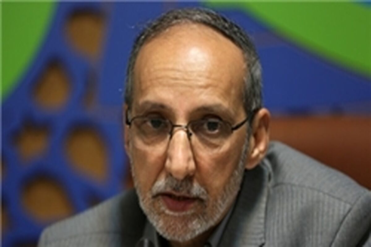 محسن نظافتی