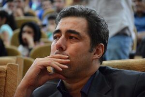 یک پیشنهاد برای حضور فیلم کوتاه در جشنواره فجر/ کرونا تاثیر جدی بر تولیدات فیلم کوتاه نداشت