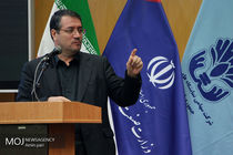 صادرات سیب زمینی و پیاز از ۱۵ فروردین ماه ممنوع شد/ ممنوعیت صادرات گوجه فرنگی لغو شد