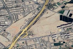  ابلاغ تفکیکی کوره نگین نقش جهان اطشاران پس از سال ها 