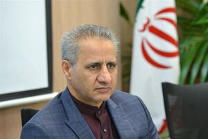 کاهش صادرات فرآورده‌های نفتی در پنج ماه اول سال / پلیمرها تنها محصول با رشد صادراتی