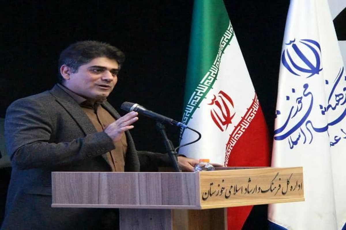پرویزی