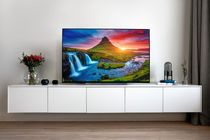 هفت سین سینمایی شبکه ها در ۸ فروردین