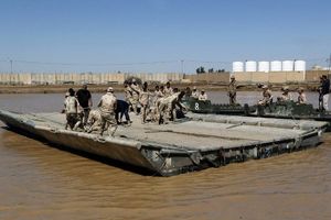 خروج تمامی نظامیان نیوزیلندی از عراق تا ماه ژوئن سال آینده