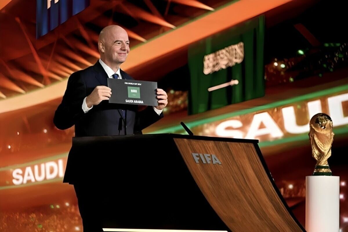 فیفا