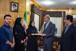 کرمانشاه در هم‌افزایی فرهنگی الگوی ملی است