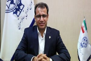حدود 80 درصد فعالان مجازی بازار سرمایه موافق ممنوعیت نوسانگیری روزانه هستند