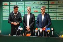 بازی سخت پرسپولیس با برنده گل گهر - فولاد/بازی آسان استقلال با حریف دسته اولی