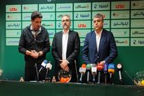 بازی سخت پرسپولیس با برنده گل گهر - فولاد/بازی آسان استقلال با حریف دسته اولی