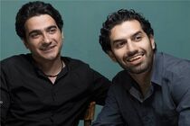 صدای همایون شجریان به «رگ خواب» رسید