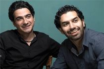 صدای همایون شجریان به «رگ خواب» رسید