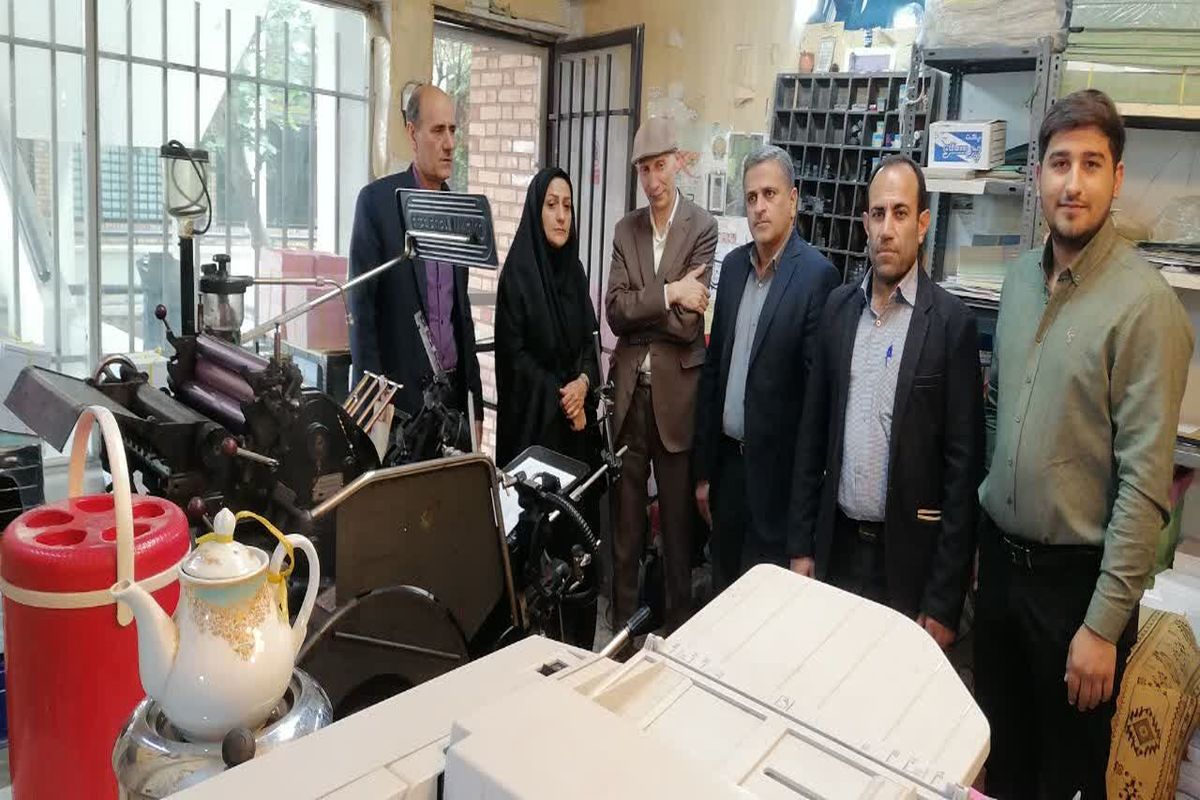 سعید بهروان