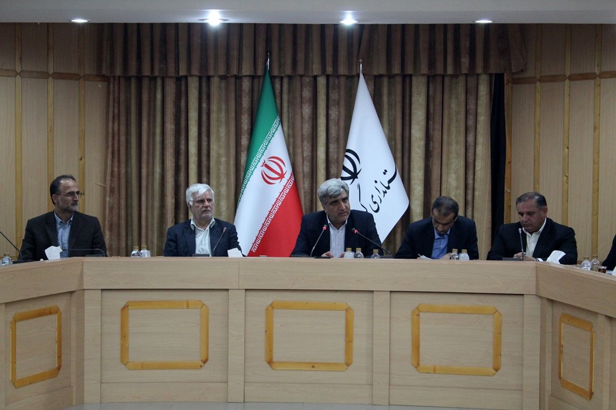 استاندار گیلان