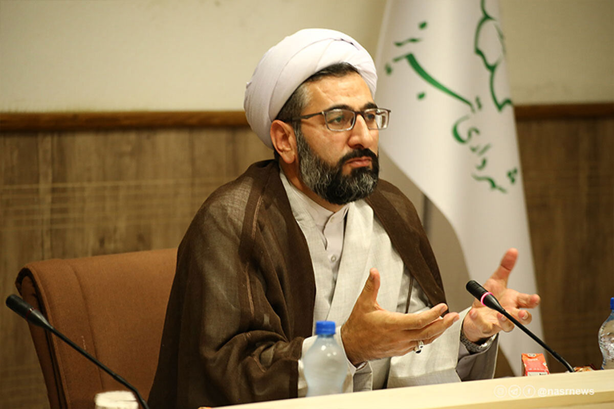qqqحمیدی