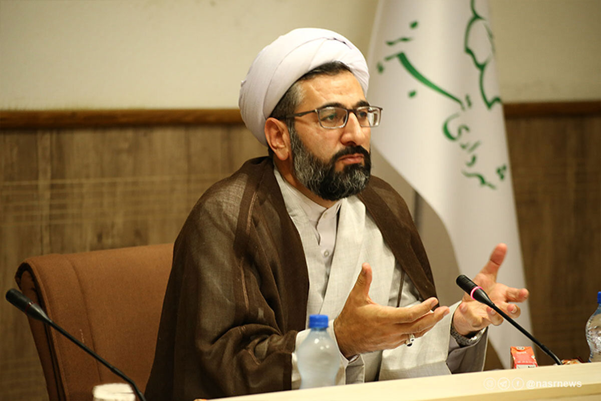 qqqحمیدی