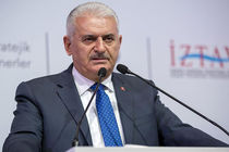 تروریسم ماهیتی جهانی دارد