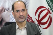 توسعه‌ فرهنگی با الگو برداری از زندگی شهدا
