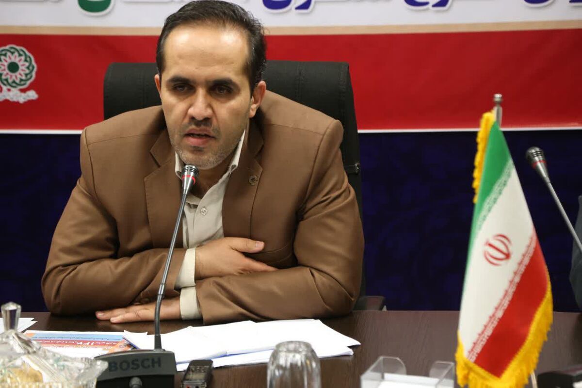 میرابراهیمی