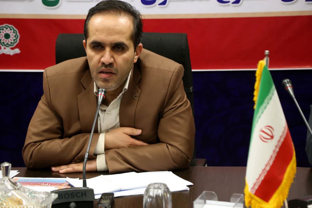 میرابراهیمی