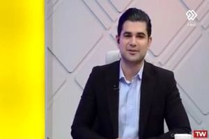 کارمندانی که عذر موجه دارند، می‌توانند واکسن نزنند و سرکار حاضر شوند!